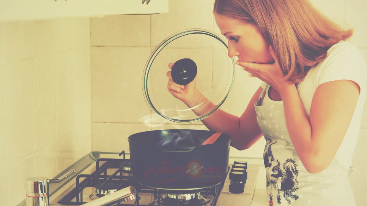 10 Cooking Mistakes Almost Every Indian Kitchen Makes (And How to Fix Them) 3 Cooking Mistakes