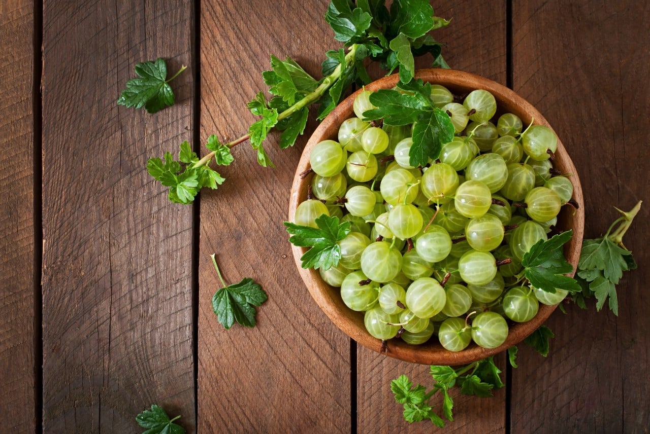 What Are the Best Food to Increase Hemoglobin For Diabetic Patient? 26 Amla