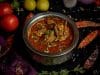 Banjara Maas (Rajasthani Mutton Curry) 6 Banjara Maas Rajasthani Mutton Curry