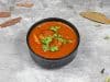Carrot Gojju 6 Carrot Gojju