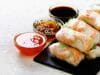 Chicken_and_Mango_Rice_Paper_Rolls