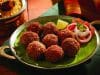 Erachi Urundai (Mutton Balls) 2 Erachi Urundai Mutton Balls