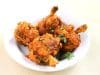 Five Spice Fried Chicken