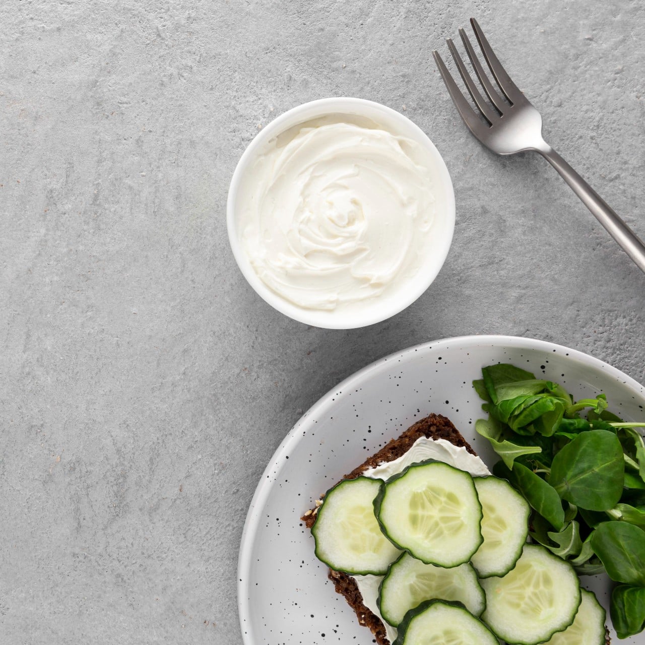 What Are the Best Food to Increase Hemoglobin For Diabetic Patient? 16 Greek Yoghurt