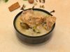 Kerala Chicken Stew 2 Kerala Chicken Stew