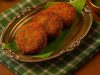 Mutton Cutlet 2 Mutton Cutlet