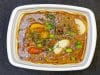 Paneer Egg Peas Kurma 6 Paneer Egg Peas Kurma