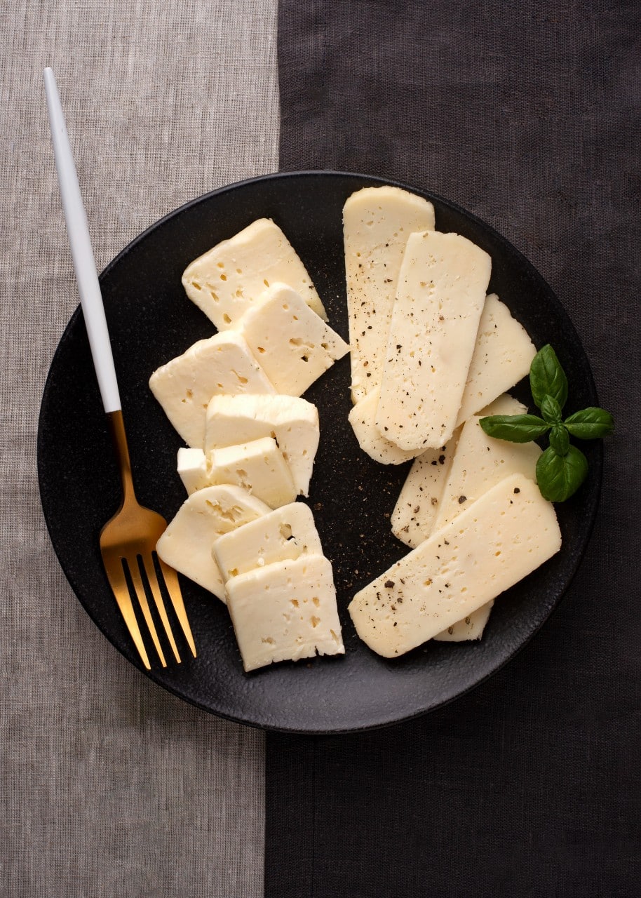 What Are the Best Food to Increase Hemoglobin For Diabetic Patient? 17 paneer