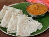 Neer Dosa