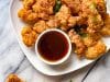 Popcorn Chicken