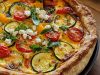 Ratatouille Tart 6 Ratatouille Tart