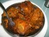 Guntur Chicken