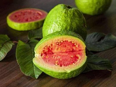 What are the Daily Guava Benefits You Can’t Ignore?