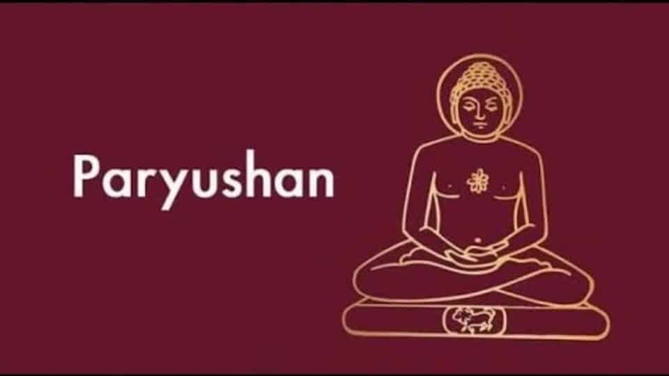 What to Cook for Paryushan: A Kitchen Friend's Sattvic Menu for 2026 3 Paryushan