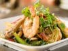 Thai Prawn Salad