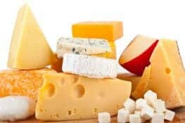 Understanding Dietary Fats