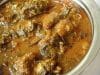 Dhabe Da Meat 2 Dhabe Da Meat