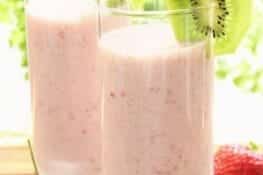 10 Tips to make the Best Smoothies