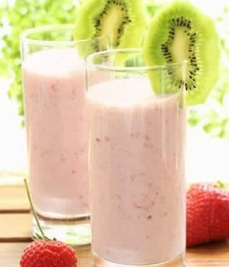 10 Tips to make the Best Smoothies
