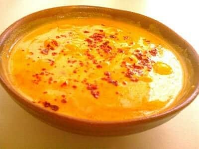 Marwari Kadhi