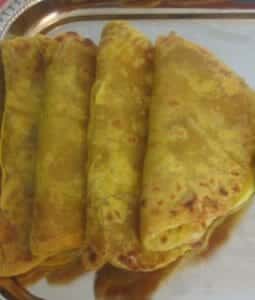 Nellikai Poli