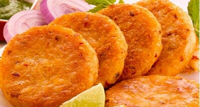 aloo tikki1