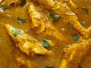 chettinad fish curry1