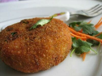 cutlet4