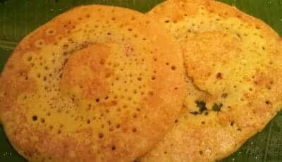 kal dosa