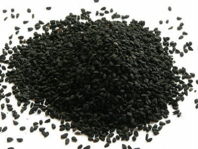 Murgh Kalonji