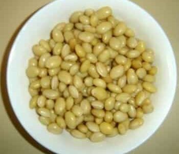 Mochai Kuzhambu
