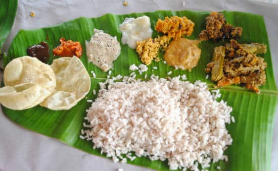 onamsadhya