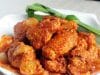 Singapore Chicken Sambal 1 singapore chicken sambal
