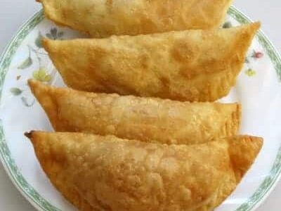 Somasi