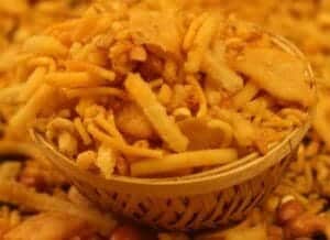 Rangeela Mixture