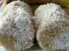Wheat Rava Puttu 1 wheat rava puttu