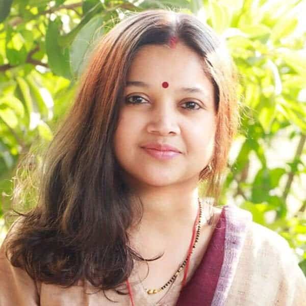 Dassana Amit