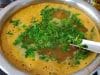 Five Dal Rasam