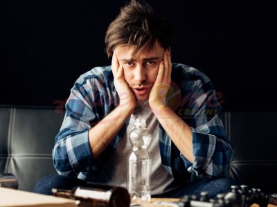 How to Cure a Hangover: What Actually Helps the Morning After