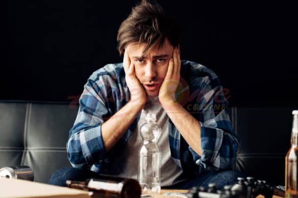How to Cure a Hangover: What Actually Helps the Morning After