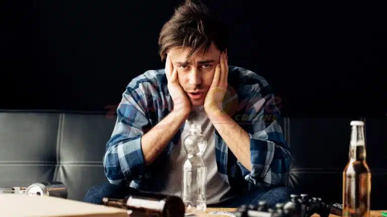 How to Cure a Hangover: What Actually Helps the Morning After