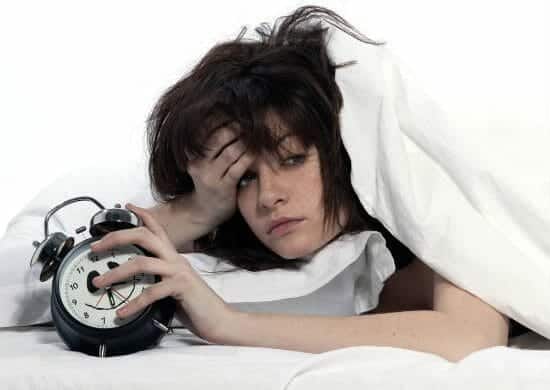 How to Cure a Hangover