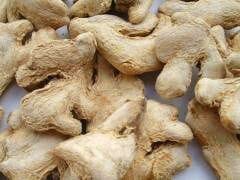 Sukku Dry Ginger