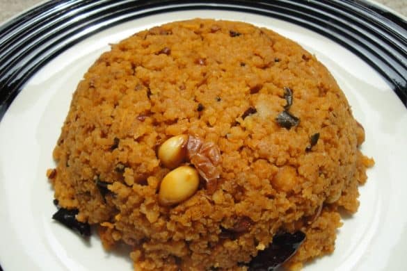 Puli Aval