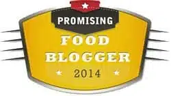 Promising Bloggers of 2014