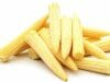 baby corn
