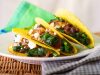 Black Bean and Spinach Tacos 5 Black Bean and Spinach Tacos