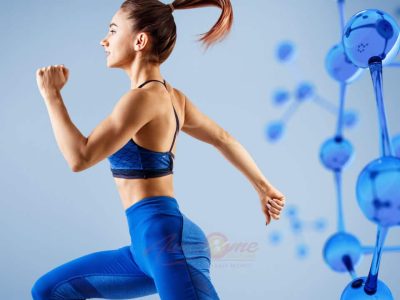 11 Foods that Increase Metabolism