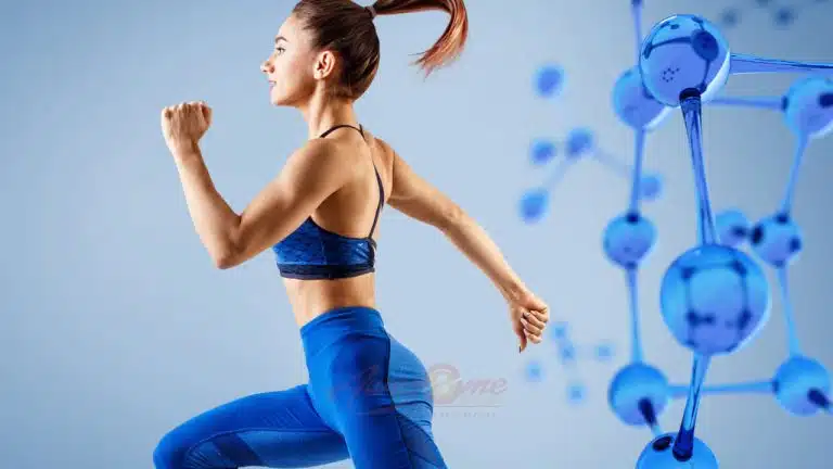 11 Foods that Increase Metabolism