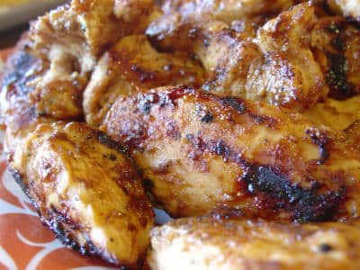 bbq chicken and beer bbq chicken and beer